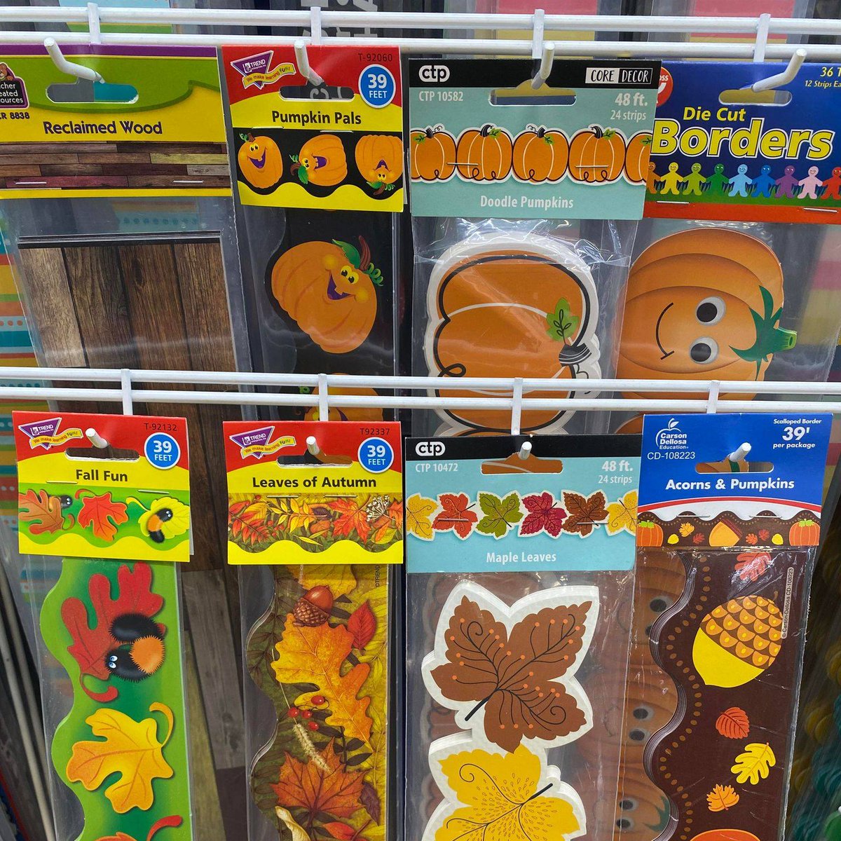 The Knowledge Tree tweet media