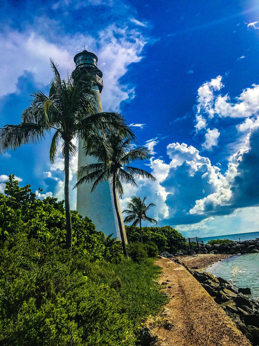 polehustlers's tweet photo. Peaceful place to visit but the mosquitoes are hell https://t.co/PbXeB0vRdf
