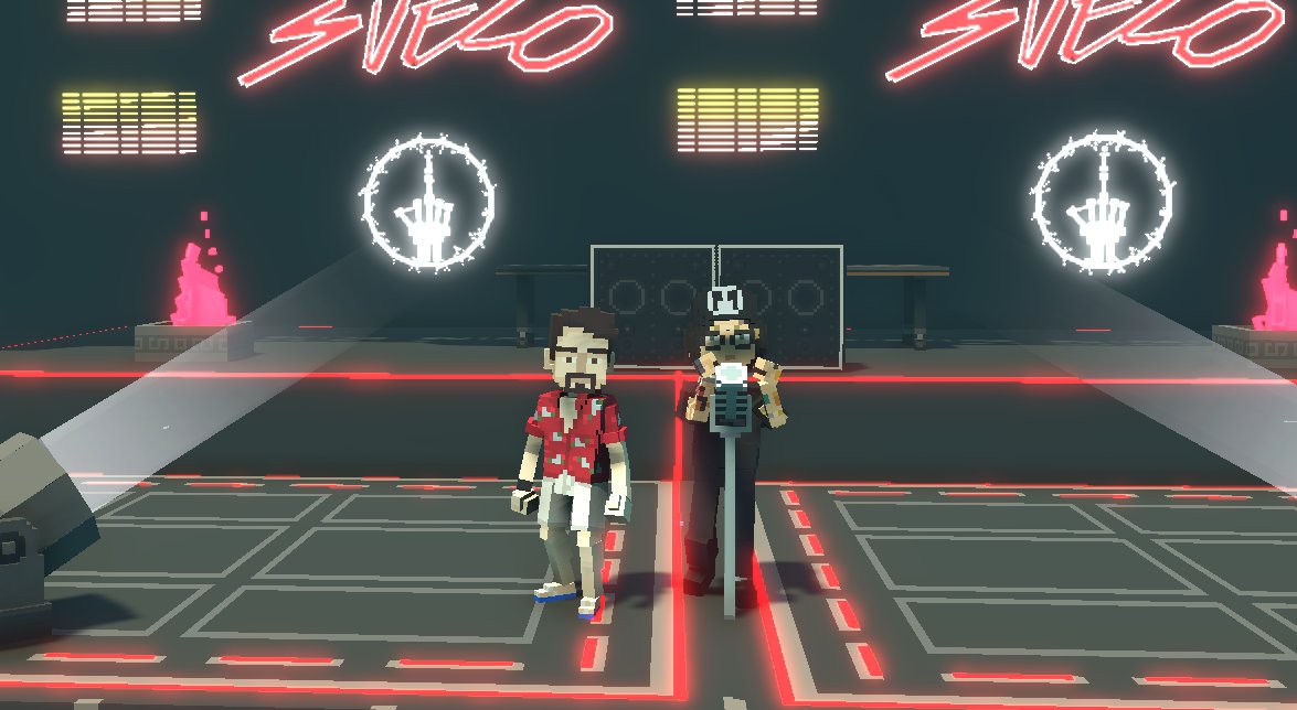 arikaaeri's tweet photo. @TheSandboxGame @suecothechild I just participated in the Sueco Giveaway for a chance to win a Season 3 Alpha Pass! Check out my screenshot below!
👇 https://t.co/hBJEvR7B6d