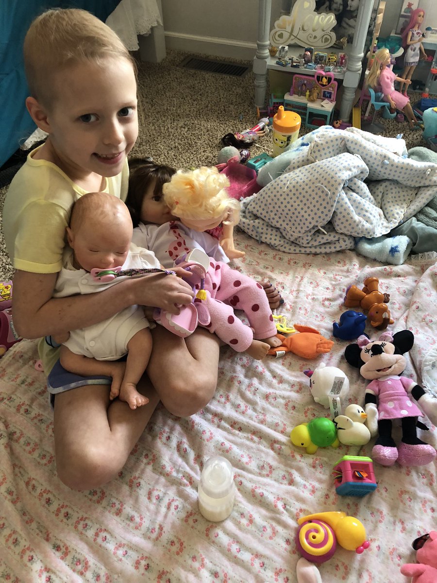 Healing.Hailey.Again tweet media