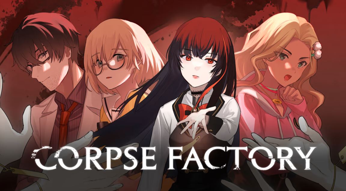 Cheap Ass Gamer tweet media