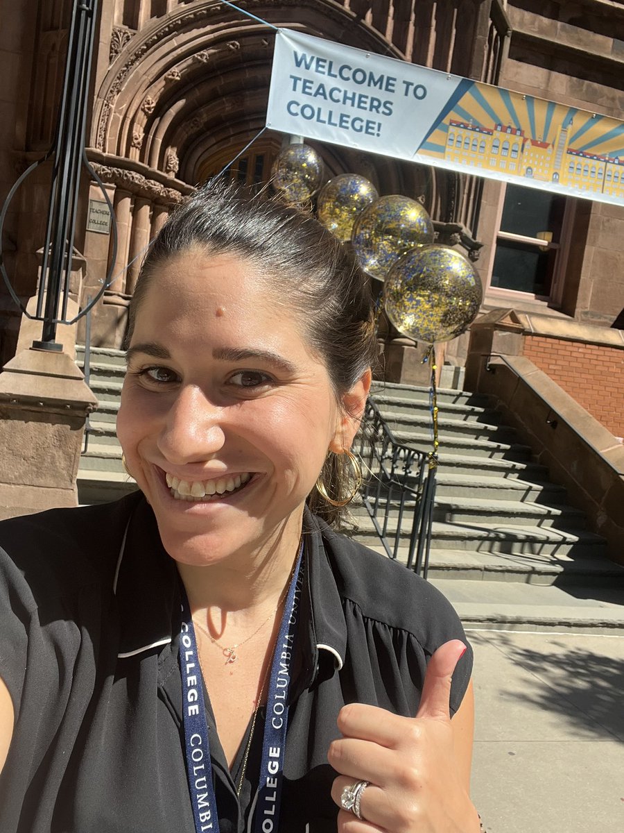 Panagiota Tampakis tweet media