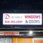 Photo by RESOURCE 4 SIGNS (@Resource4Signs)