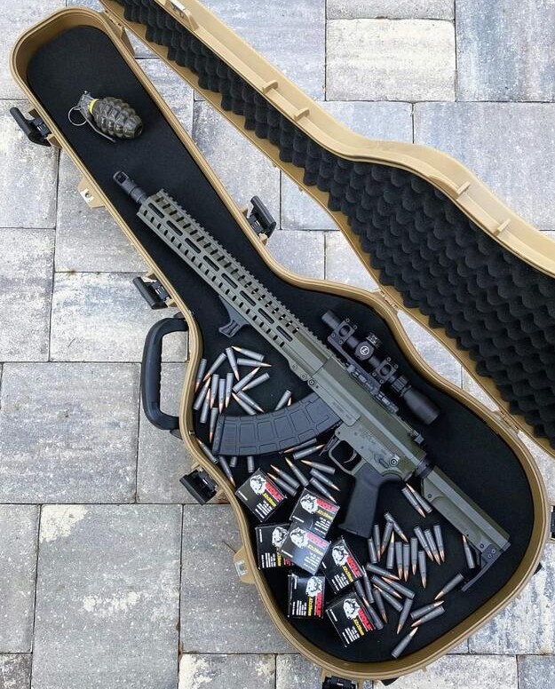 Gearfire tweet media