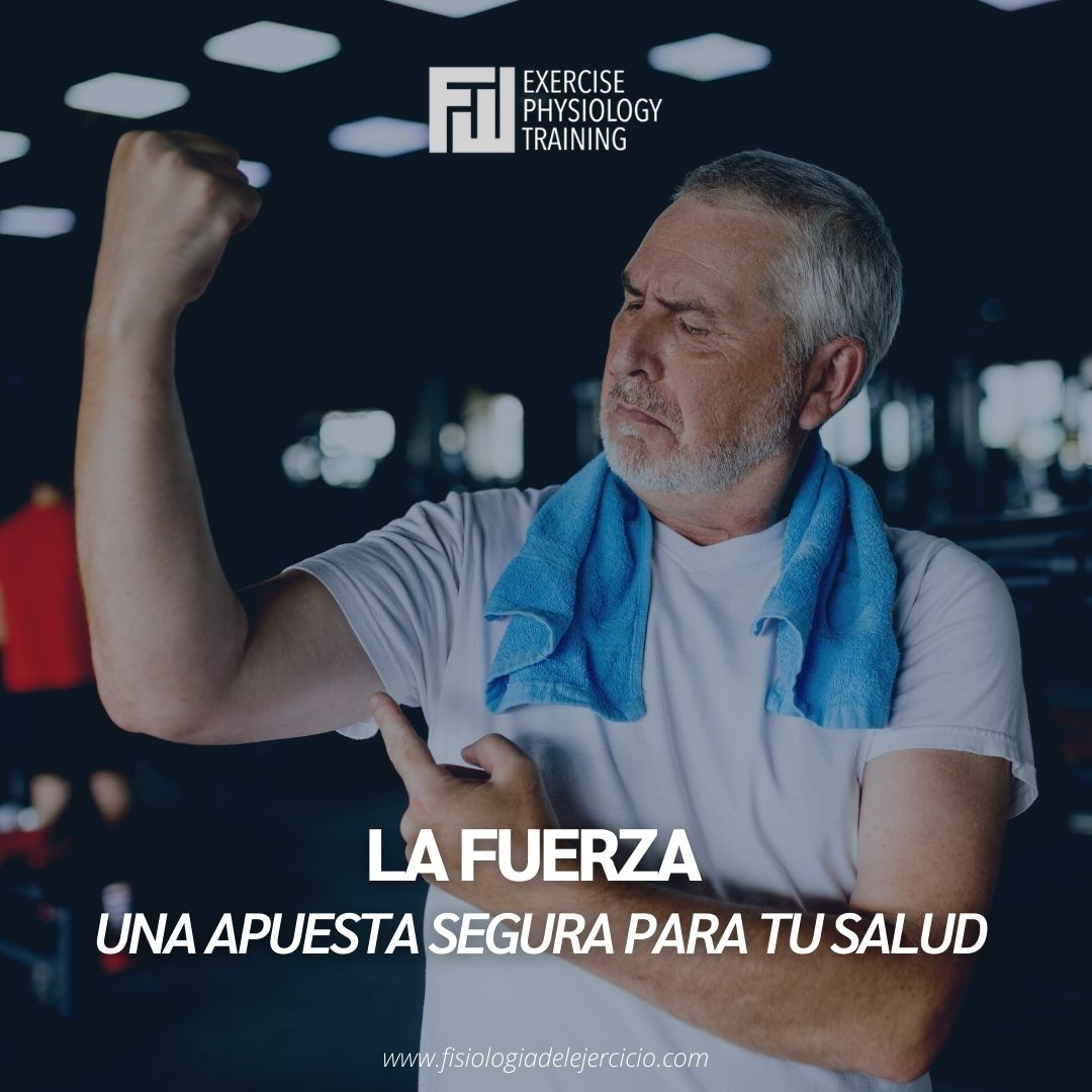 ChicharroJL's tweet photo. Entrenamiento de fuerza 🏋️y salud ✅

Abro hilo sobre su importancia en edad avanzada 👇 https://t.co/SSnJ7V7ZVA