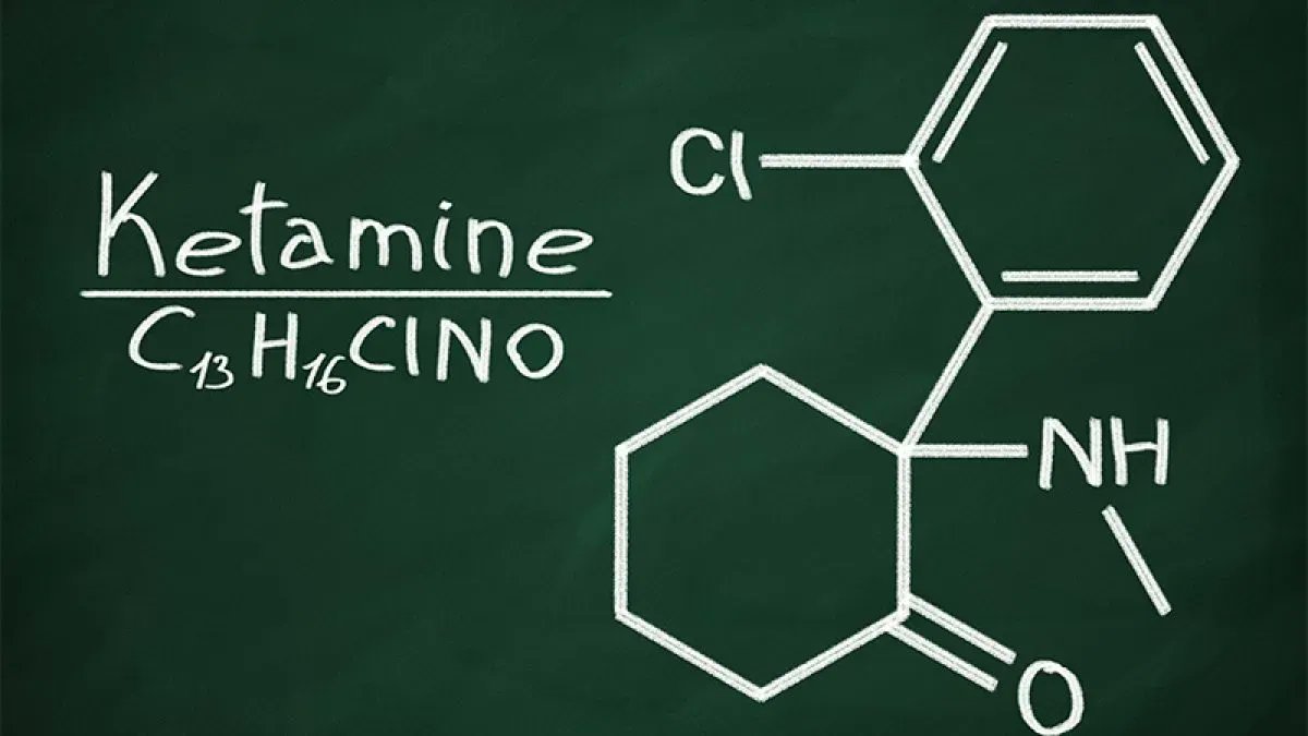 Welcome to our #CritPRN theme topic for September on Ketamine Use in the ICU! This month’s content will be brought to you by <a href="/Tribidibidy/">Melanie Smith Condeni</a>. We will be focusing on ketamine’s use for pain, procedural sedation, status epilepticus, and alcohol withdrawal.
