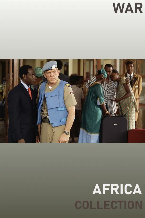 KBZFilm's tweet photo. Check out our list of over 63+ films from the War in Africa Films subgenre including Black Hawk Down (2001) & Trees of Peace (2021)! Weekly Subgenre and Microgenre movie lists only at https://t.co/nEJWRBayyc. #warfilms #militaryfilms #warinafrica Link https://t.co/auvVZVuRC3 https://t.co/XuIqeBLuWz