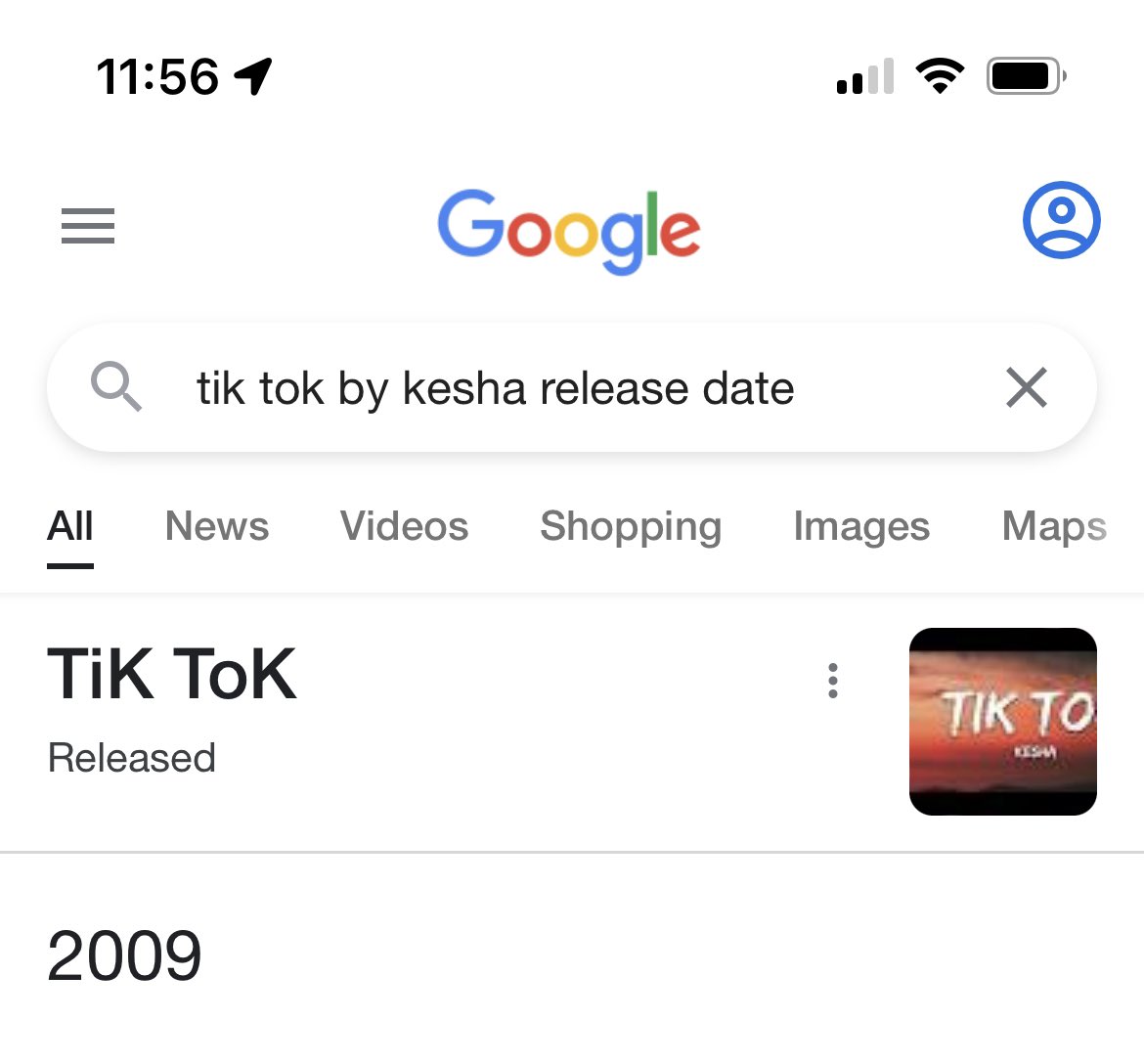 audzam's tweet photo. Should Kesha be suing TikTok/ why is this spelling normalized jw (I’m fully focused at work rn) https://t.co/Dz5AK4f89F