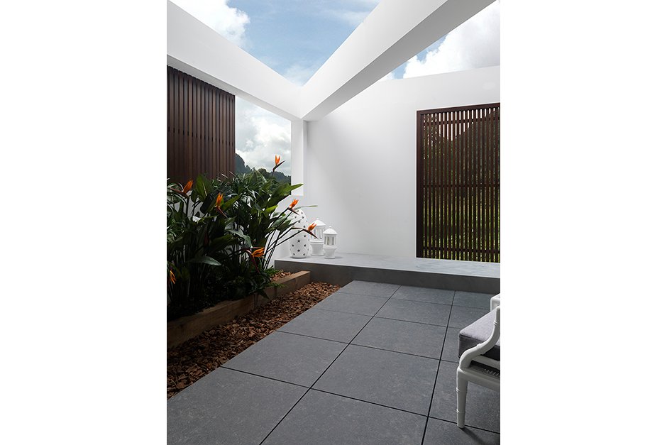 GlendaleTile's tweet photo. Is serenity your aesthetic 🕊️

https://t.co/cjSirSGZmZ

#amirianhome #glendaletile #tilecompany #luxurybrand #architecture #interiorproducts #exteriorproducts #custommanufacturedproducts #residentialprojects #commercialprojects https://t.co/eDnCaYyEsA