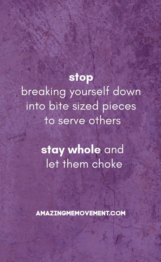 marryzen1's tweet photo. 30 motivational quotes for women #inspirationalquotesforwomen #upliftingquotesforwomen #confidencequotes #quotes https://t.co/FXxRMZEdXC https://t.co/zU4UfiEBnw
