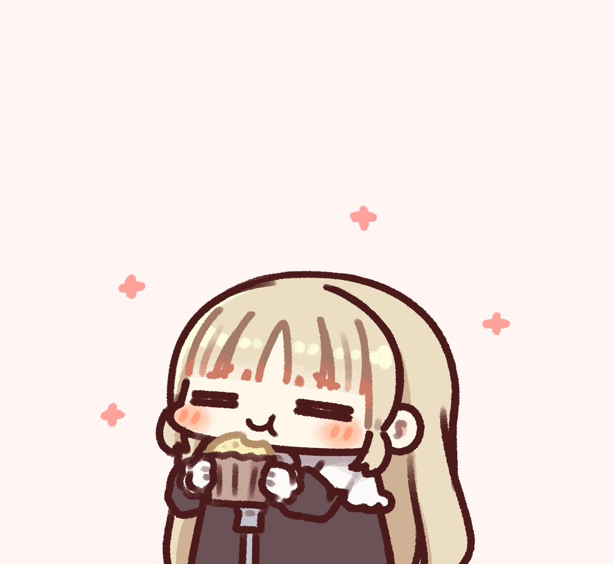遅くなりましたが、8月に上げたクレアさんイラストです!(一部ですが! 