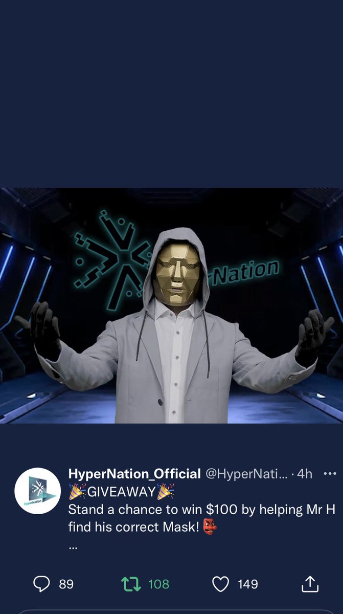 Wendyboo33 tweet media