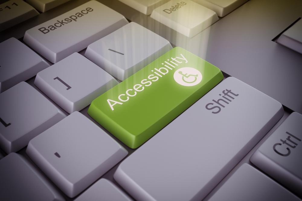 CHRTumich's tweet photo. #Telehealth is such a powerful tool. Let's make sure that people who live with #disabilities can access it. @TheArcUS @ADANational #mdisability @UMDisabilityCtr https://t.co/TOQiAJ809g https://t.co/94JpnxmeTs