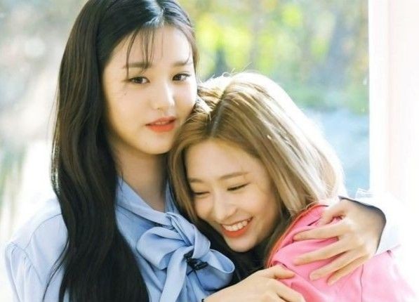 ilfeels tweet picture
