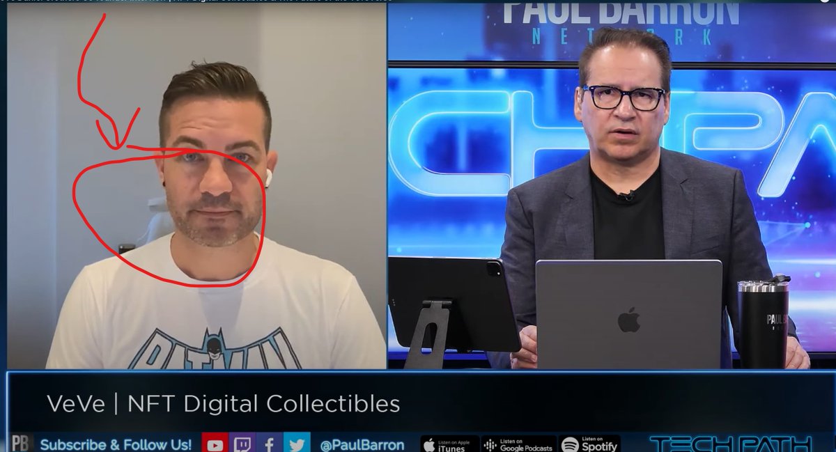 Kyle Willson tweet media