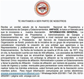 Anpage (@anpage1971) on Twitter photo 