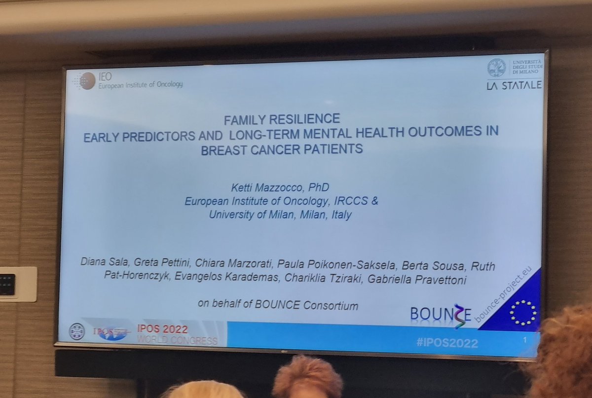 Annika von Heymann tweet media