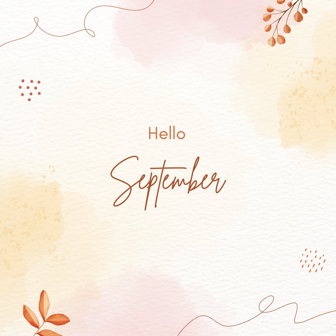 My favorite color is September. 🍂✨
Here's to a new month reminding us change can be beautiful! 🤍

#rmedspa #rajeunir #medicalspa #september #newmonth #aesthetician #nurseinjector #medispa