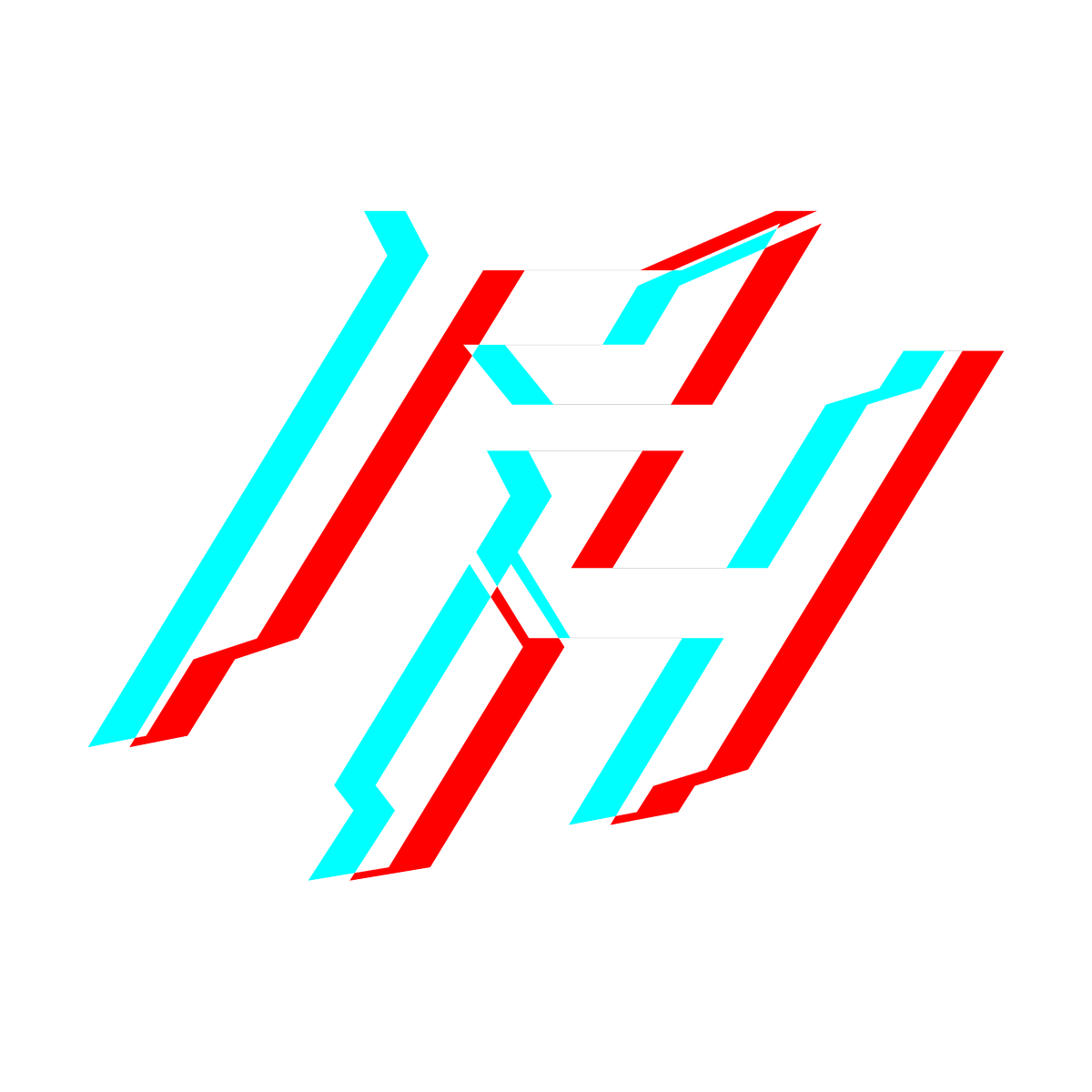Loyalmajor150's tweet photo. @Project_Hive_io allows Players to craft NFT equipment and in-game abilities, which are called Protocols.  A thread 👇
#GameFi‌ #ProjectHive #NFTs #win2earn #P2EGame #P2E $HGT https://t.co/HLmTR15Vrn