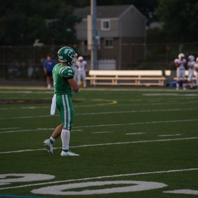 Nittany Sports Now tweet media