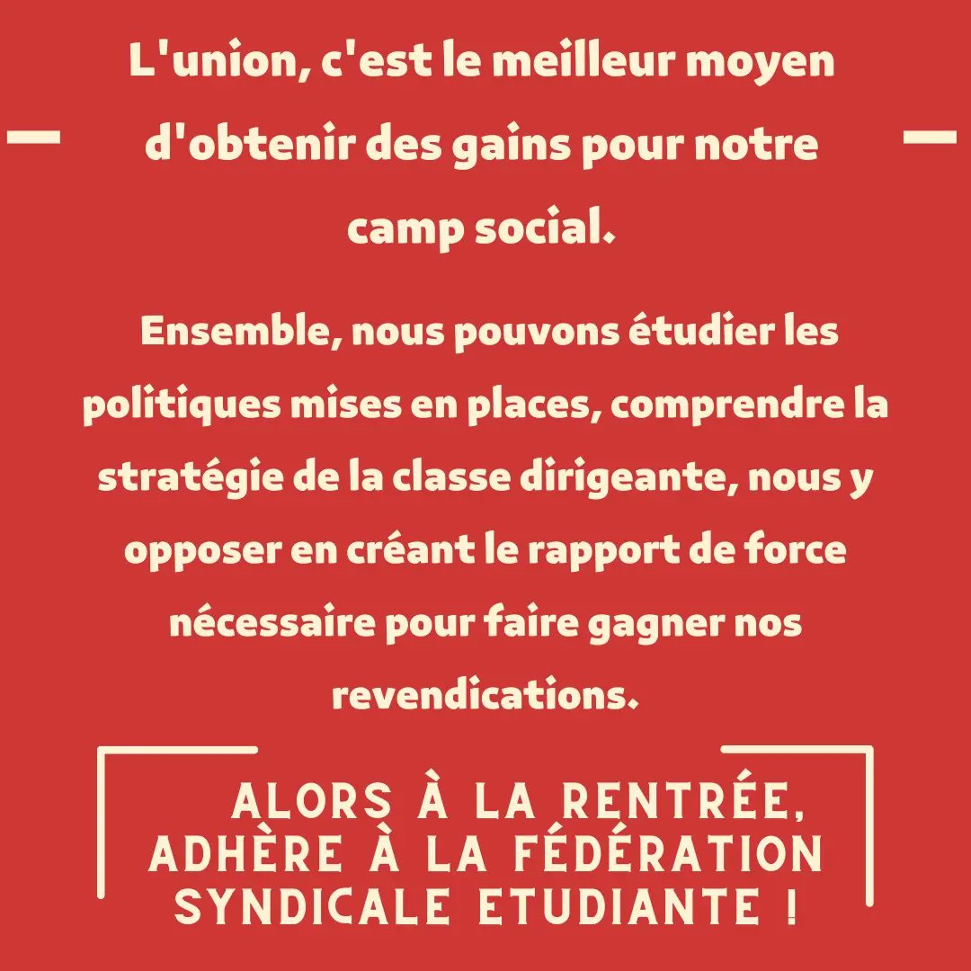 FSE_natio's tweet photo. https://t.co/5cbyzkwqC3