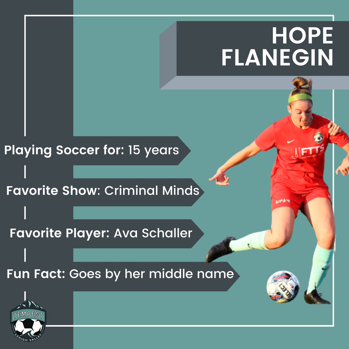 L.V. Tempest tweet media