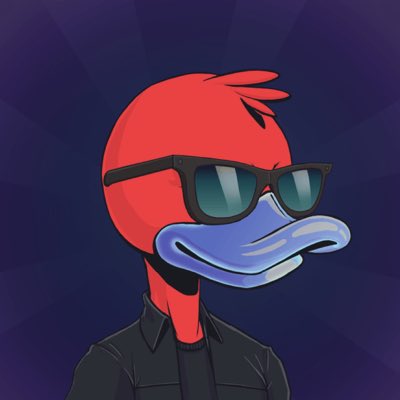#NewProfilePic <a href="/danger_valley/">Danger Valley</a>