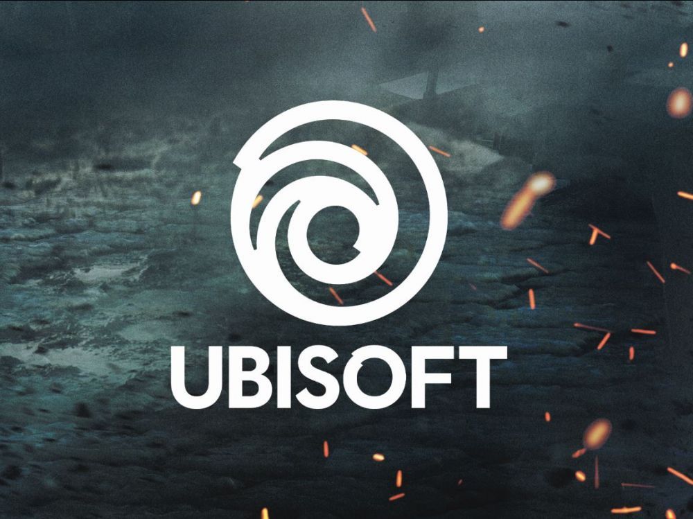 JVCom's tweet photo. 🍅 Assassin's Creed Mirage devient officiel !

Le prochain opus de la saga se dévoilera plus en détail le 10 septembre à l'Ubi Forward. https://t.co/mSGPyDAKZq