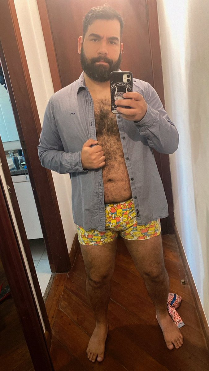 ursoesquerdista's tweet photo. Preguiça de ir para o escritório 🧸🧸🧸 https://t.co/njjfunTgRV