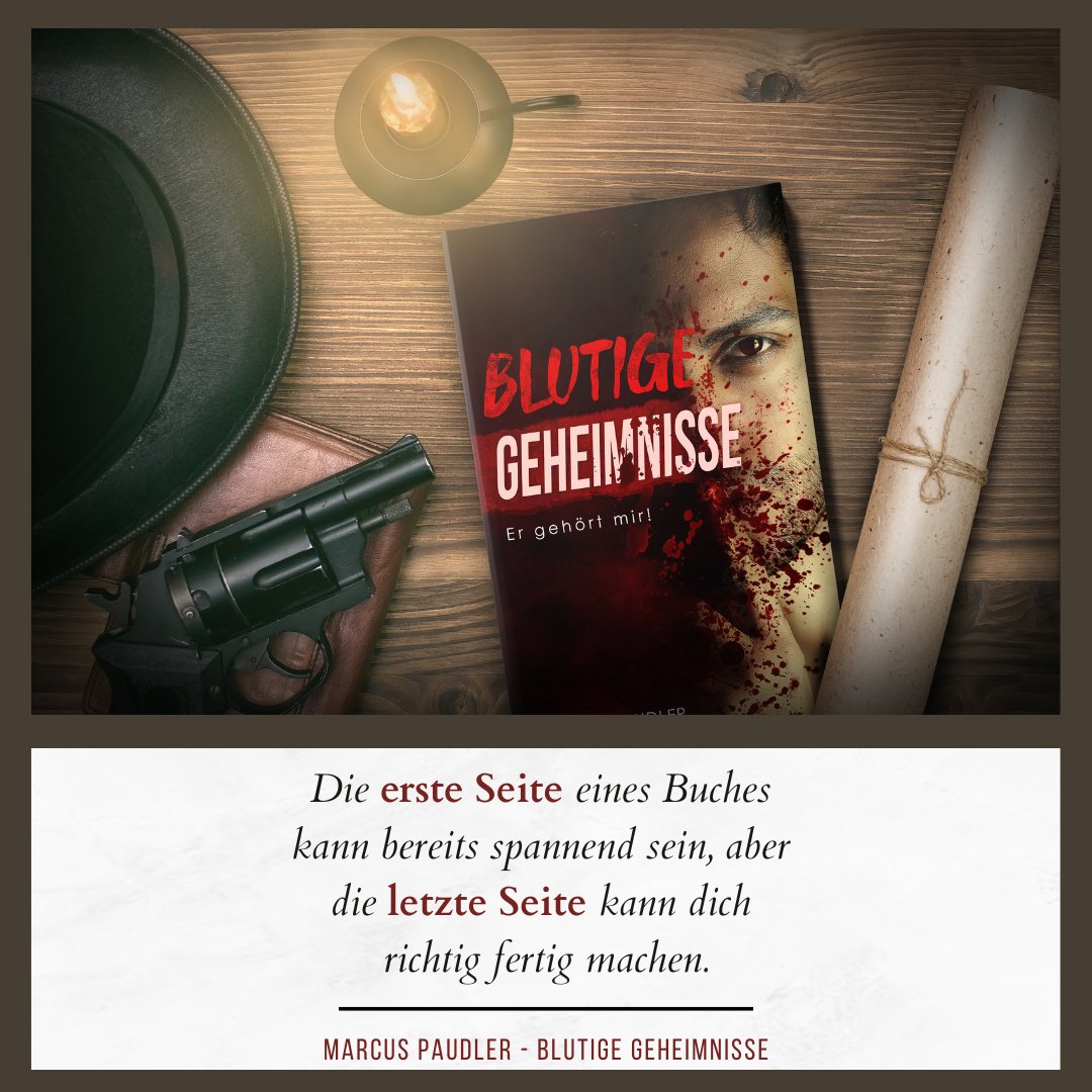 marcus_paudler's tweet photo. #gayromance #geheimnisse https://t.co/L6AAWumo8q