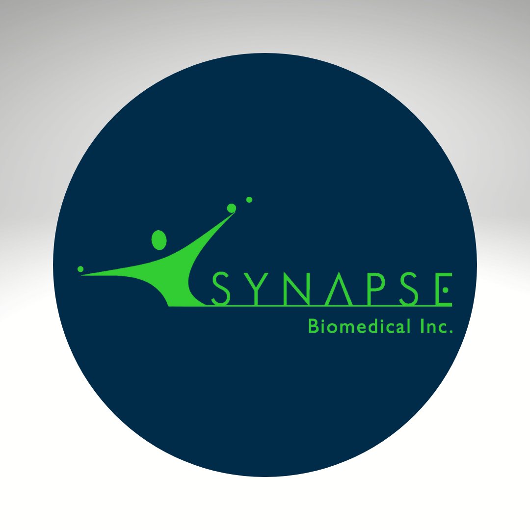 Synapsedps's tweet photo. Synapse Biomedical is going green for Spinal Cord Injury Awareness Month. We want to recognize those living with spinal cord injury, their caregivers, and those who are making a difference in the community. https://t.co/xJpNYIJW8W
