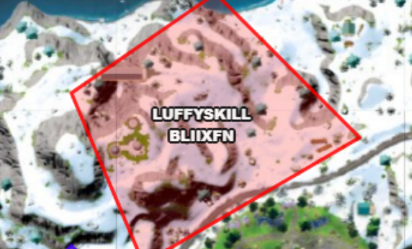 final <a href="/Stizo_officiel/">GW Stizo 🌪️</a>  cup w/@Luffy_mgl landing here for final