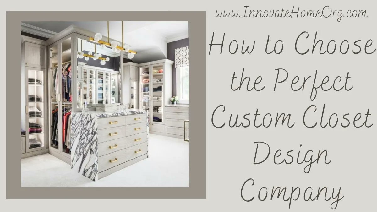 Innovate Home Org tweet media