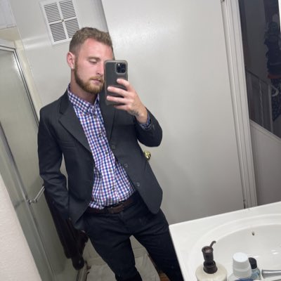 Brxcey1's tweet photo. #NewProfilePic https://t.co/wsFDuS8vRy