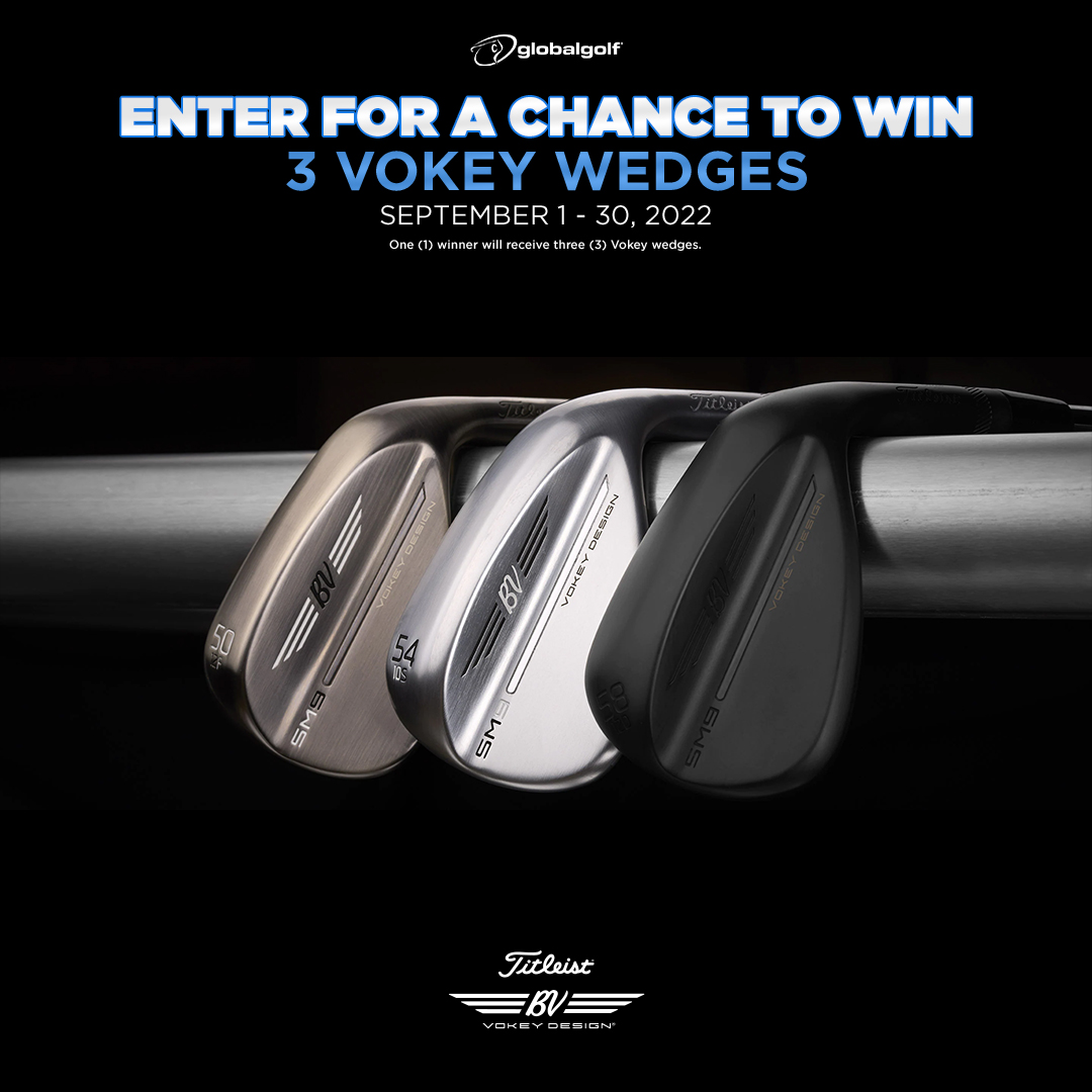 GlobalGolf tweet media