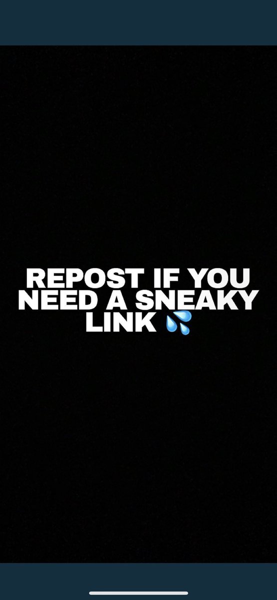 get_mood1's tweet photo. ❤️❤️ I need me one (bottom/trans/Fem) https://t.co/LQvHk8Uo2M