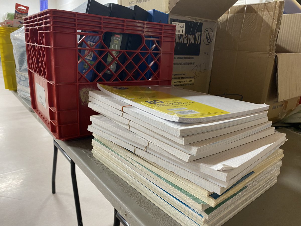 Standard Motors tweet media