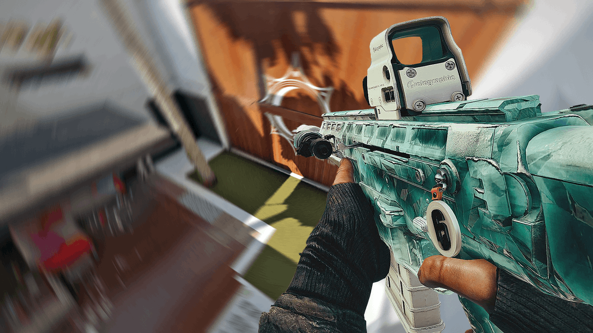 new bret video 😩

RT's appreciated ♥️

youtube.com/watch?v=JC-3uo…
youtube.com/watch?v=JC-3uo…
youtube.com/watch?v=JC-3uo…