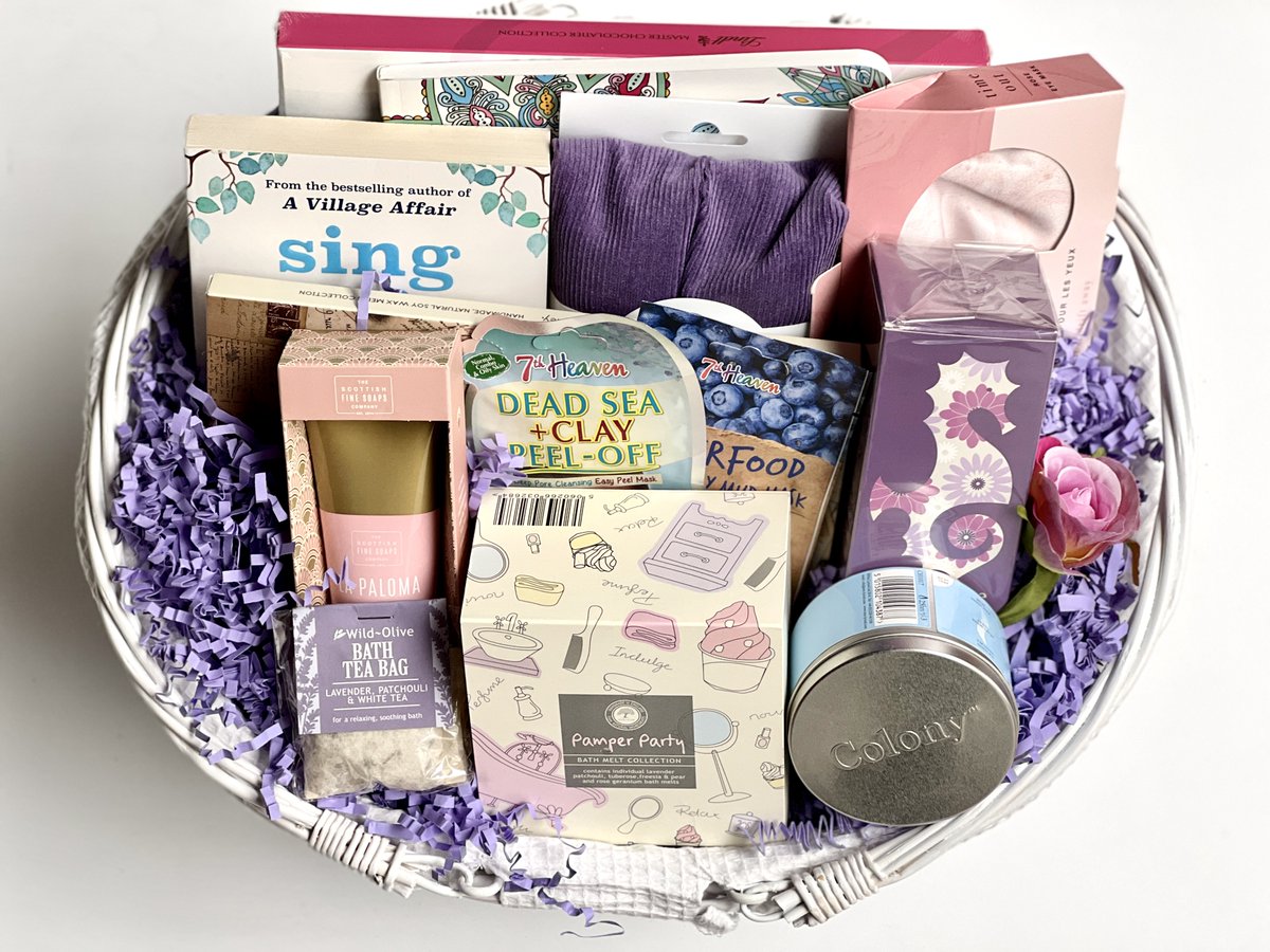 BasketsGalore tweet picture
