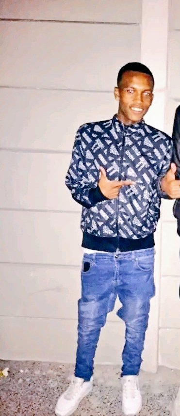 DSapud's tweet image. AKB I came from home