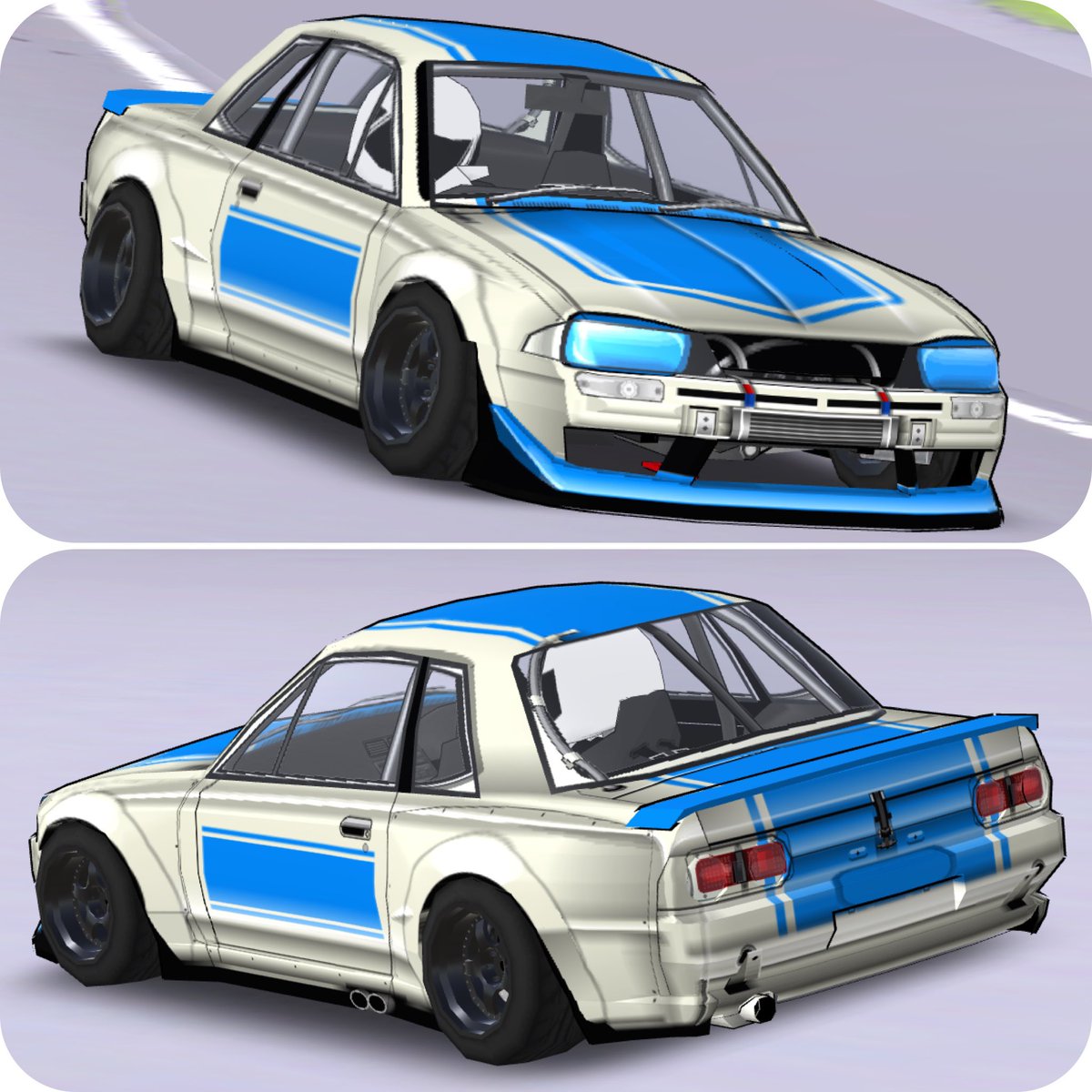 スマイリー様 スマイリーささき on X