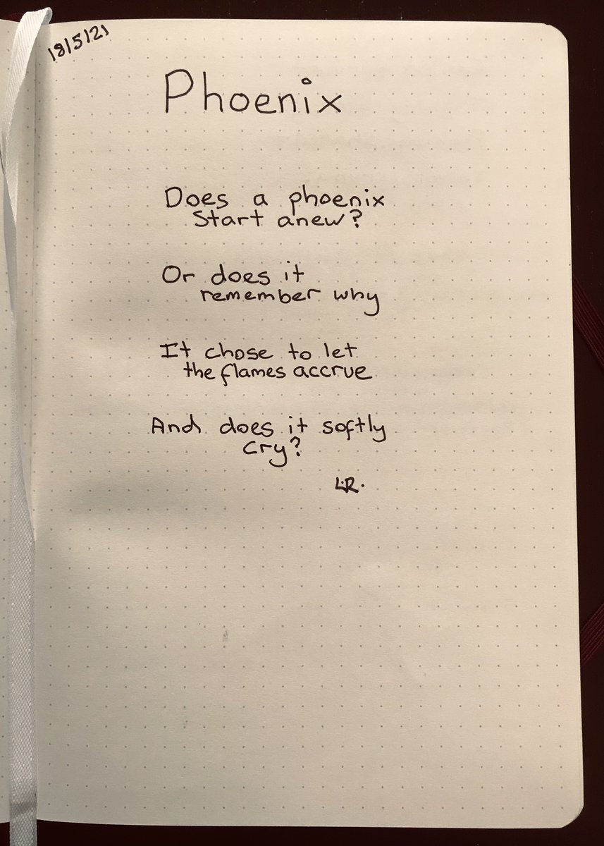 King Lee R. tweet media