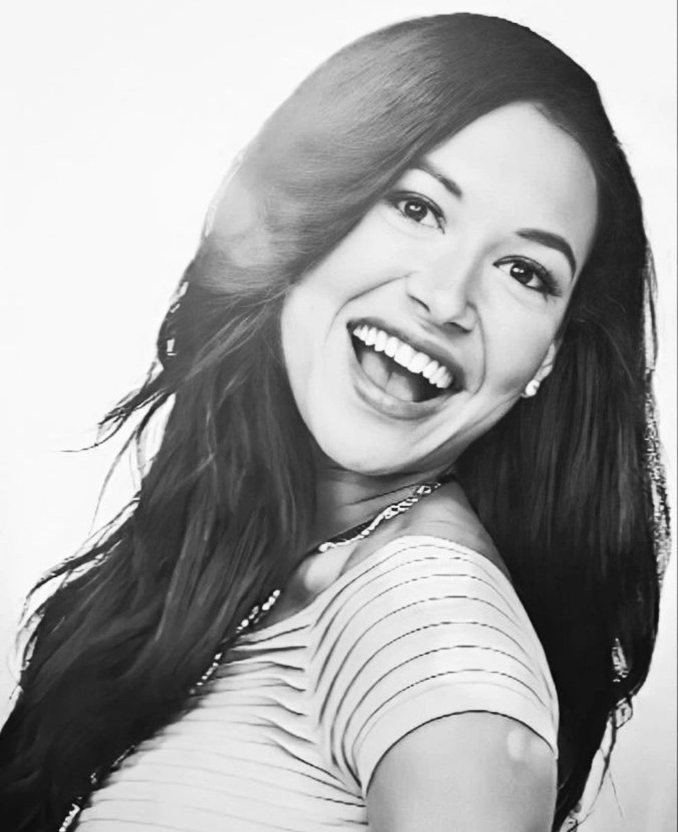 lovesnayarivera/fan page ミ☆ tweet media