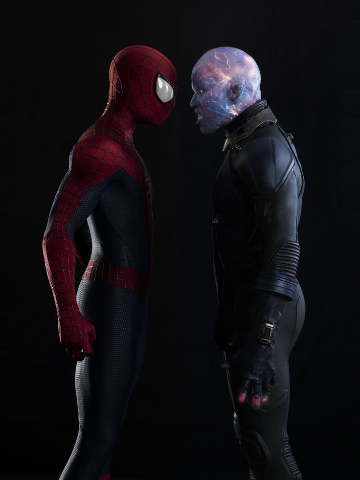 HussainiPeter's tweet photo. With the amount of light we are getting in Minna . Electro would beat Spiderman blue black in this town😂😂😂 #minna #constantlight https://t.co/8TVT62AYr2
