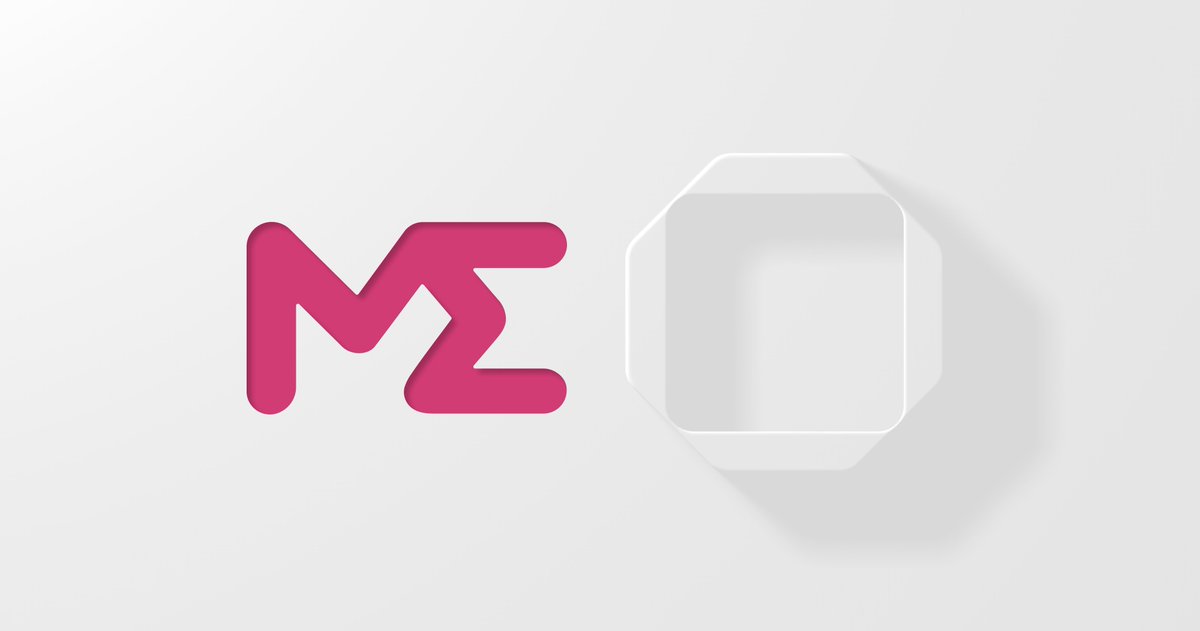 multisig's tweet photo. 1/ Our @MagicEden integration is officially live! 

We have integrated Magic Eden natively into Squads, allowing friends, teams and DAOs to co-own and co-purchase NFTs directly from their multisig. https://t.co/VdwUkLW4G2