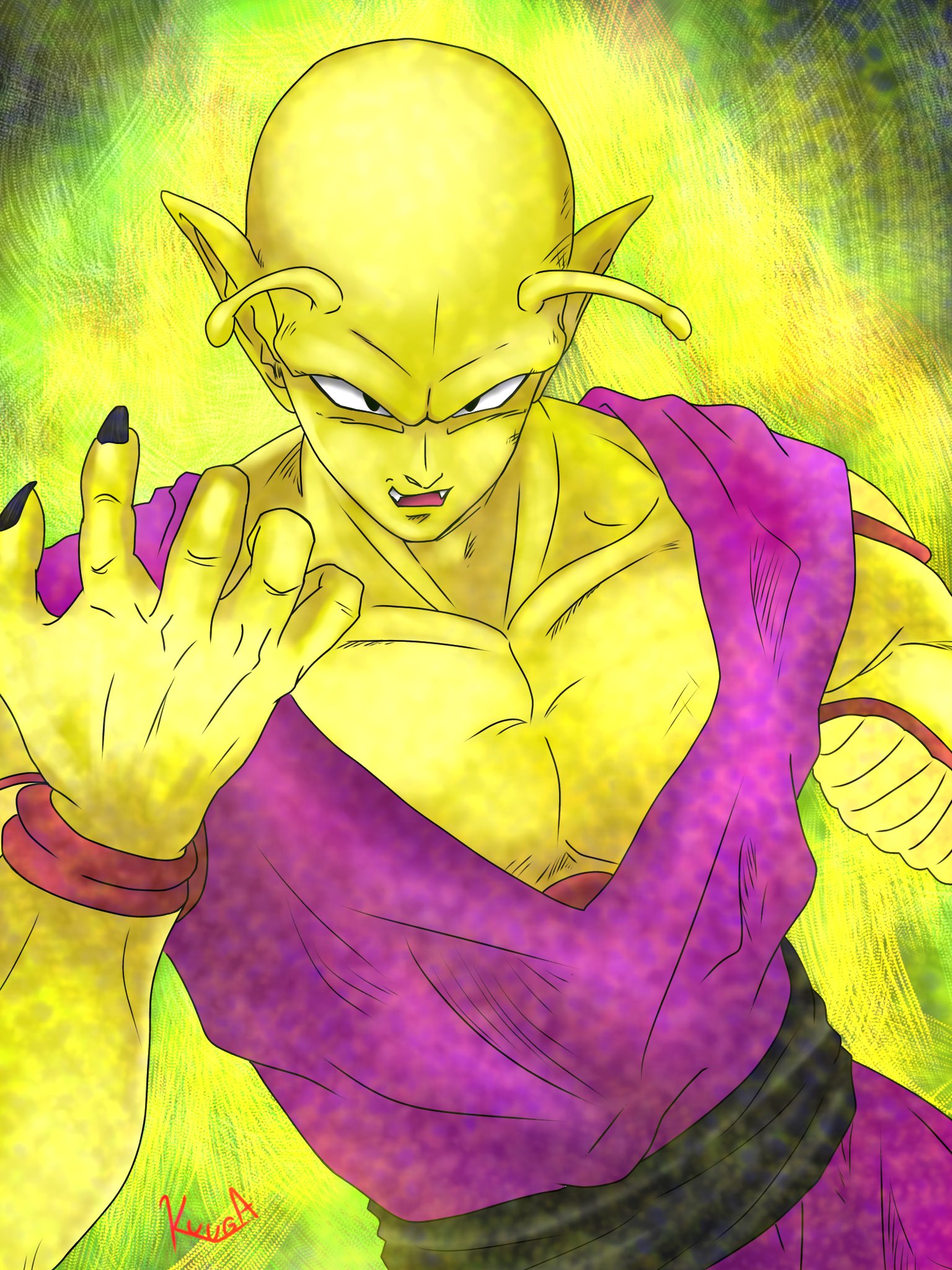 ドラゴンボール山勝 ピッコロ ドラゴンボール山勝 ピッコロ Amazon.co.jp: ドラゴンボールZ