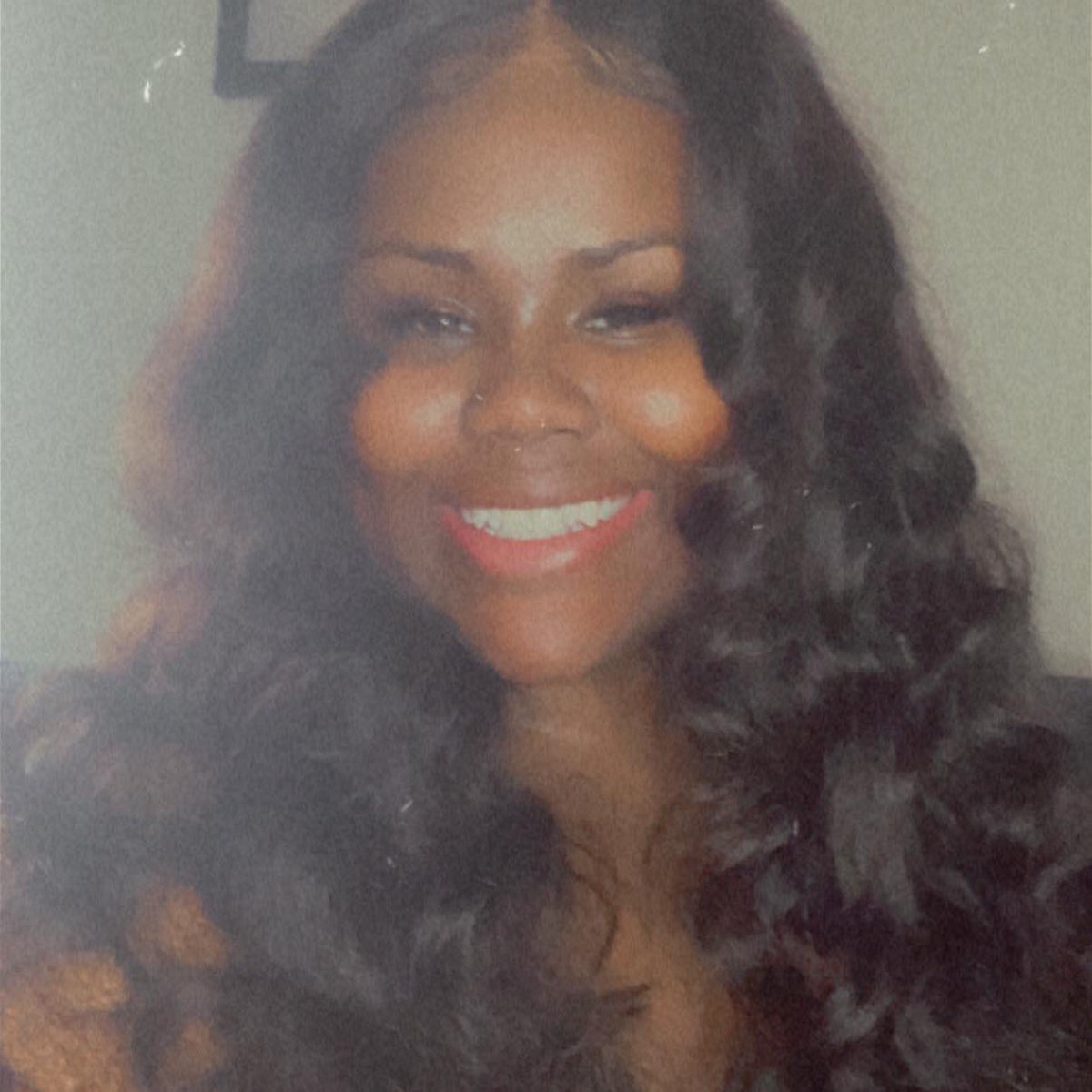 JCAInterages's tweet photo. The Interages team is excited to announce that we have a Program Manager for our Foster Grandparents program - we welcome Ms. Aliesha Morris! https://t.co/S9tOEBRJrH