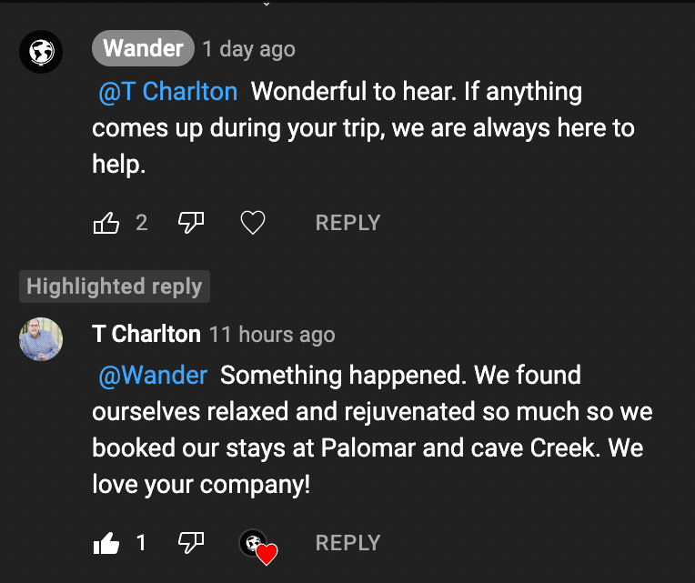 John Andrew Entwistle tweet media