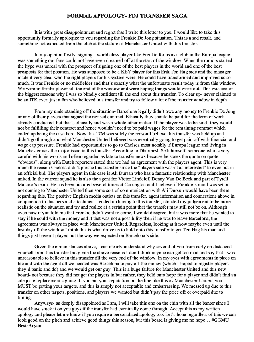 🇨🇦Aryan07⚫️🔴🇨🇦 tweet media