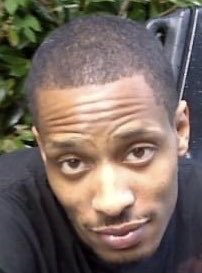 revdonc's tweet photo. Dameon would have loved his home going. So many people attended on a week day morning. https://t.co/Lkol4Kkh9u